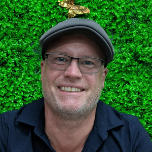 BretVlazny-21df's avatar